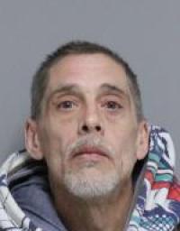 Richard Anthony Riegerix 