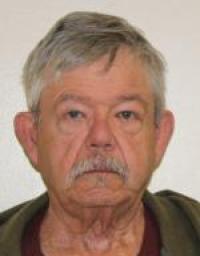 Daniel Arthur Rohwer 