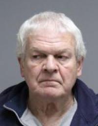 Randy Keith Sohn 