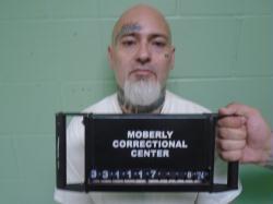 Jack Edward Hutcherson 4th