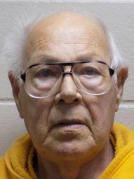 Danny Richard White 