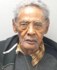James Edward Shelby Sr.
