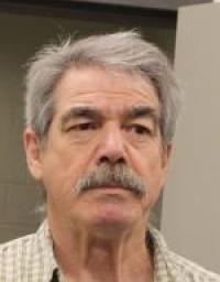Lyle Dean Hopper 