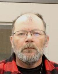 Patrick William Miller 