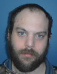 Michael Allan Patterson 