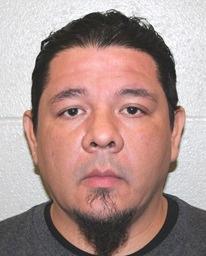 Thomas Arthur Martinez 