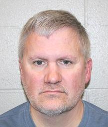 Carl Edward Ballinger 