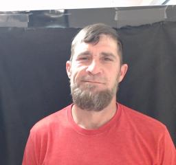Adam Wade Roark 