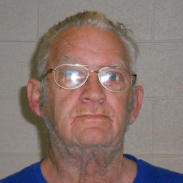 Gary Linn Baker Sr.