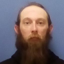 Aaron Michael Pottorff 