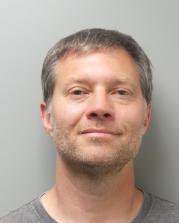 Matthew Owen Johnson 