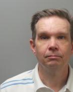 Christian Robert Webb 