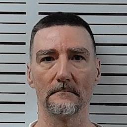 William Edward Watson 