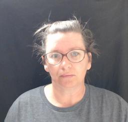 Jennifer Lynn Keeling 