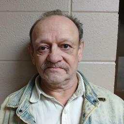 Frank Joseph Robles Jr.