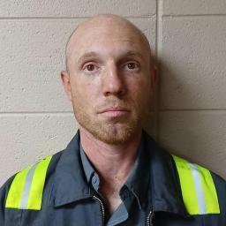 Michael Douglas Brazeal 