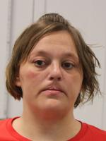 Chelsea Elizabeth Pender 