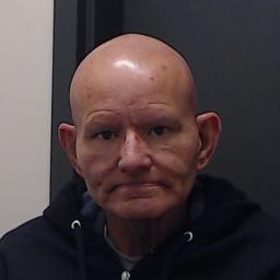 Gary Wayne Nichols 