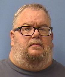 Jeffrey Clayton Gaar 