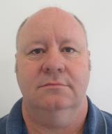 Michael Wayne Mulvania 