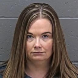 Jennifer Elaine Cecil 