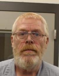 David Wayne Altis 