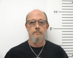 Christopher Jordan Petty 