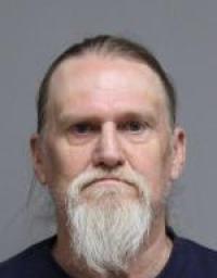 Randy Eugene Bohnert 