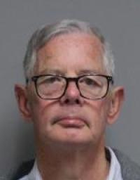 Thomas Marvin Hill Jr.