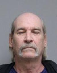 Jeffrey William Mckenney 