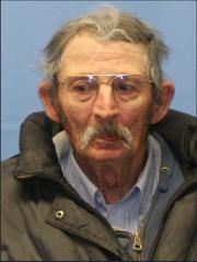 Claude Michael Barbieri 