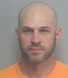 Michael Gerard Kelsch 