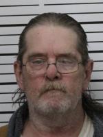 Louis Nichols Fischer Jr.