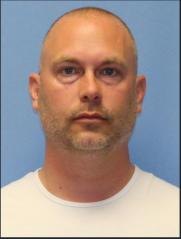 Chad Martin Clemons 