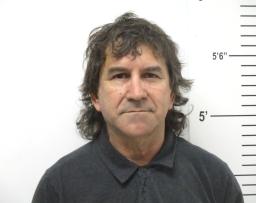Diego German Mandagaran 