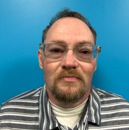 Allen Todd Blankenship 