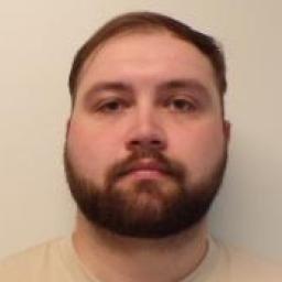 Donovan Micha Trustywilkerson 