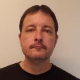 Shawn Lee Melton 