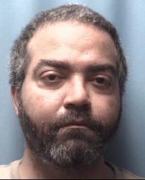 Anthony Melvin Thompson 