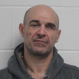 Phillip Anthony Manzella 