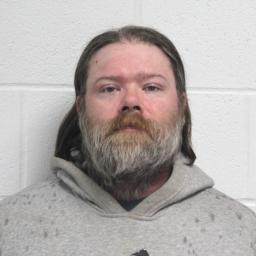 Jacob Cedric Hutchison 