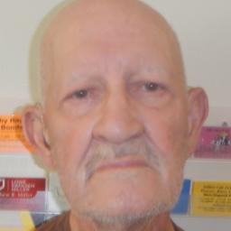 Carl Lewis Bowles 