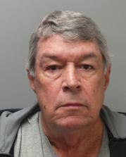 Michael Allen Crow 
