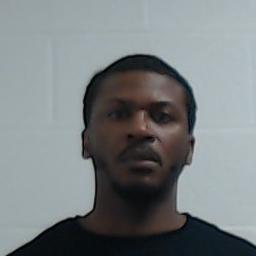 Marcus Dwayne Lane 