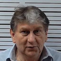 John William Jones 