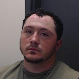 Kordale Steven Spurgeon 