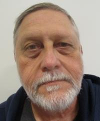 Chris Michael Elliott 