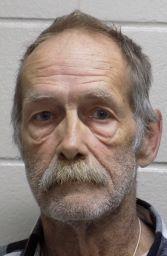 Steven Louis Raney 