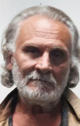 Lonnie Ray Bunnell 