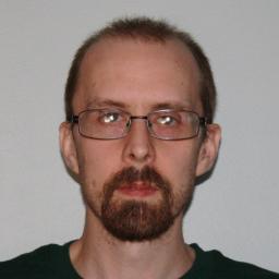 Andrew Dale Williams 